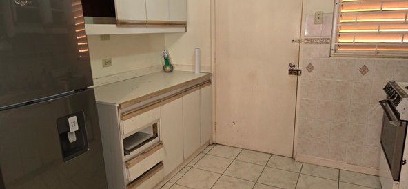 Eleventh image of Apt 311-9 Kensington Crescent in Kingston 5, St. Andrew, Jamaica - property is For Sale