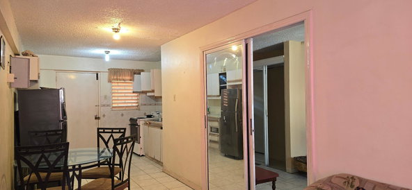 Twelfth image of Apt 311-9 Kensington Crescent in Kingston 5, St. Andrew, Jamaica - property is For Sale
