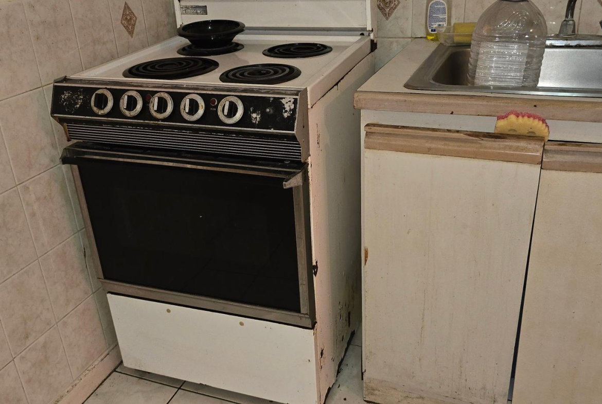 Thirteenth image of Apt 311-9 Kensington Crescent in Kingston 5, St. Andrew, Jamaica - property is For Sale