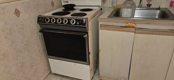 Thirteenth image of Apt 311-9 Kensington Crescent in Kingston 5, St. Andrew, Jamaica - property is For Sale