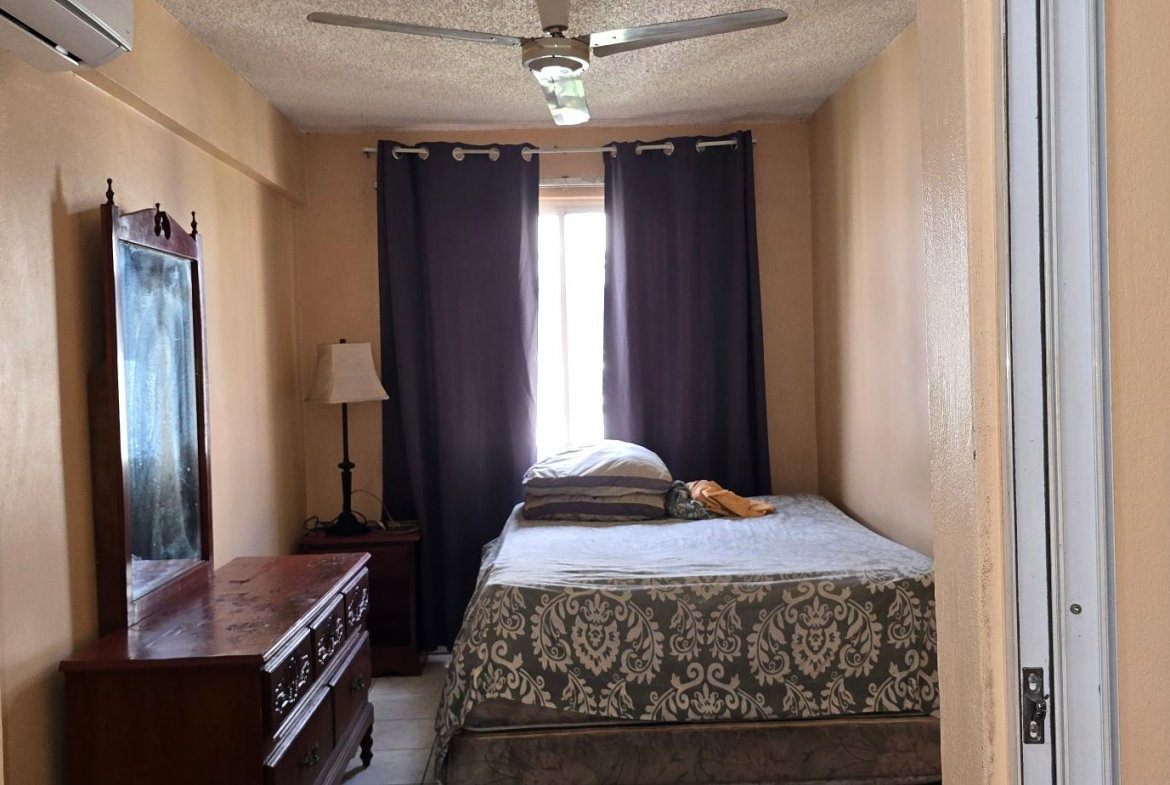 Fourteenth image of Apt 311-9 Kensington Crescent in Kingston 5, St. Andrew, Jamaica - property is For Sale