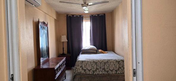 Fourteenth image of Apt 311-9 Kensington Crescent in Kingston 5, St. Andrew, Jamaica - property is For Sale