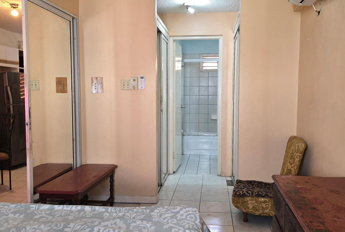 Fifteenth image of Apt 311-9 Kensington Crescent in Kingston 5, St. Andrew, Jamaica - property is For Sale