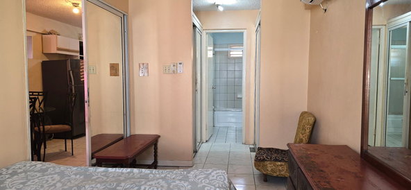 Fifteenth image of Apt 311-9 Kensington Crescent in Kingston 5, St. Andrew, Jamaica - property is For Sale