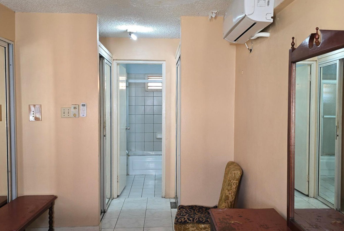 Sixteenth image of Apt 311-9 Kensington Crescent in Kingston 5, St. Andrew, Jamaica - property is For Sale