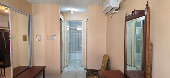 Sixteenth image of Apt 311-9 Kensington Crescent in Kingston 5, St. Andrew, Jamaica - property is For Sale