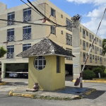 First image of Apt 311-9 Kensington Crescent in Kingston 5, St. Andrew, Jamaica - property is For Sale