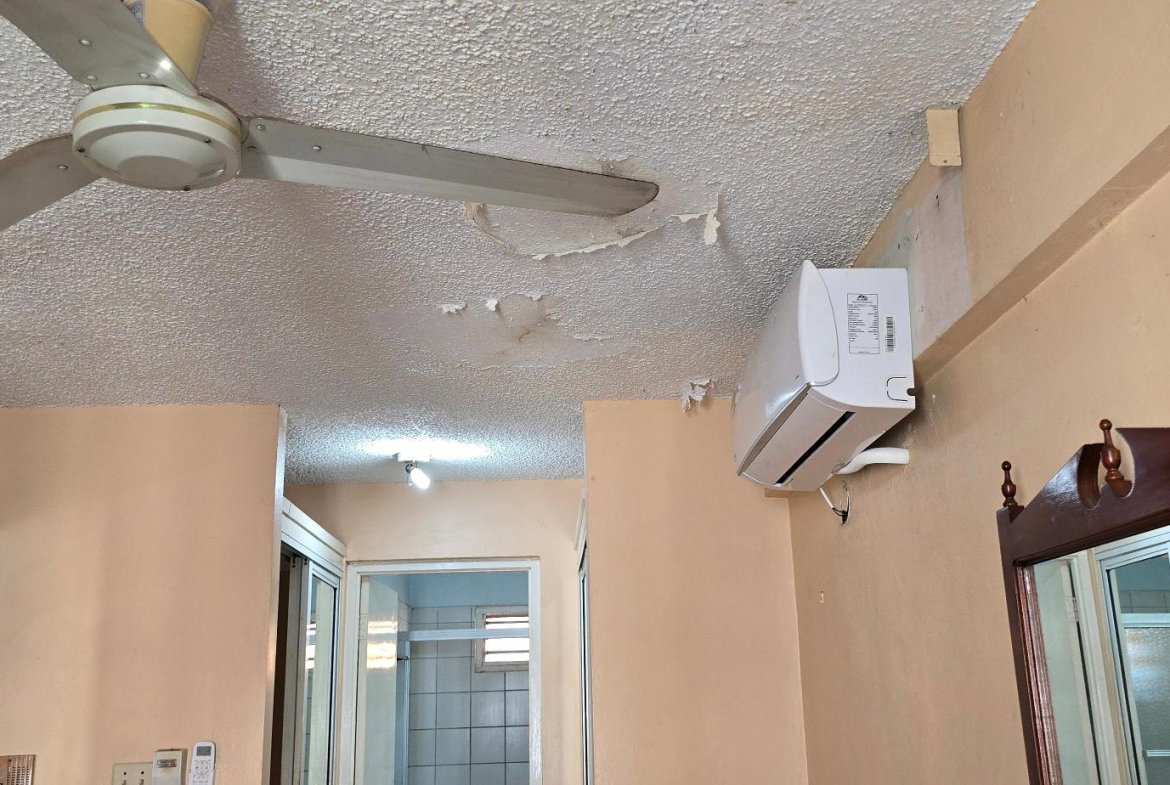 Seventeenth image of Apt 311-9 Kensington Crescent in Kingston 5, St. Andrew, Jamaica - property is For Sale