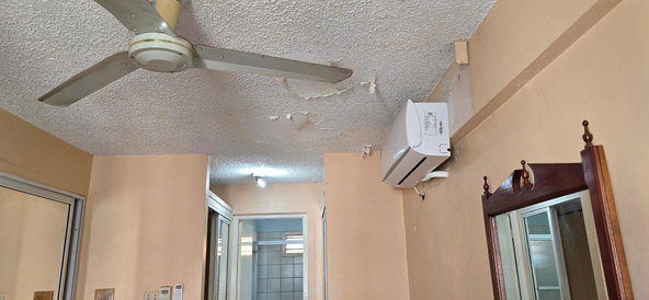 Seventeenth image of Apt 311-9 Kensington Crescent in Kingston 5, St. Andrew, Jamaica - property is For Sale