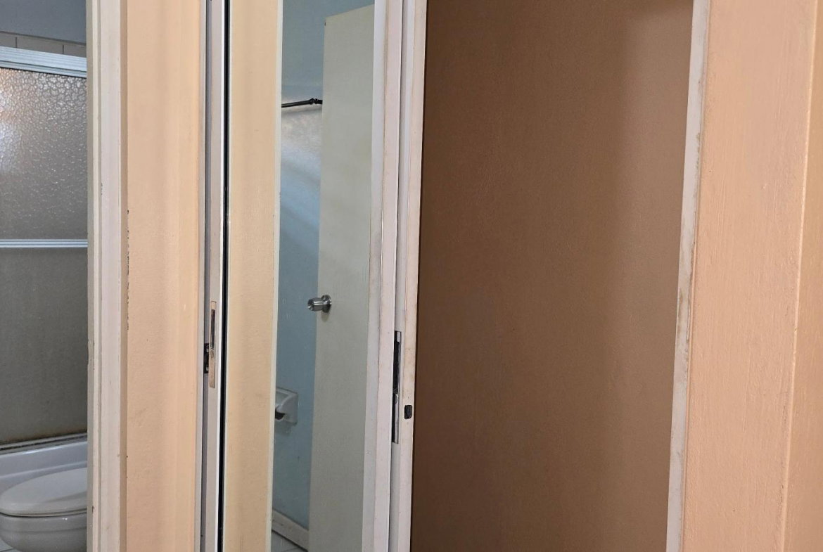 Eighteenth image of Apt 311-9 Kensington Crescent in Kingston 5, St. Andrew, Jamaica - property is For Sale
