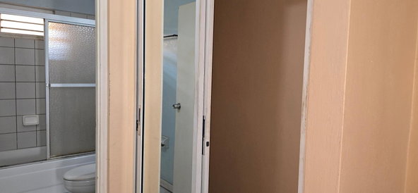 Eighteenth image of Apt 311-9 Kensington Crescent in Kingston 5, St. Andrew, Jamaica - property is For Sale