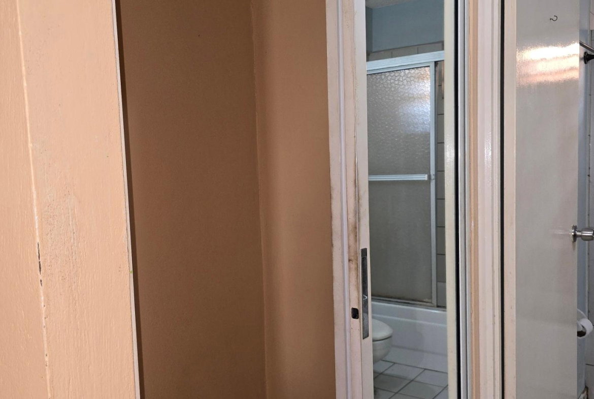 Nineteenth image of Apt 311-9 Kensington Crescent in Kingston 5, St. Andrew, Jamaica - property is For Sale