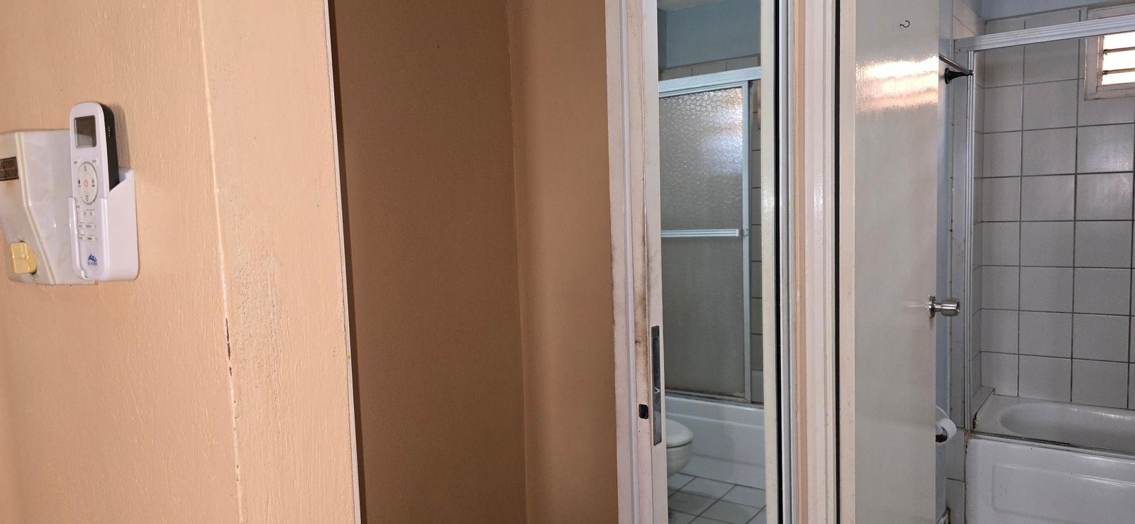 Fixer-Upper-1-Bedroom-Apartment-for-Sale-in-Kingston-5 Nineteenth image of Apt 311-9 Kensington Crescent in Kingston 5, St. Andrew, Jamaica - property is For Sale