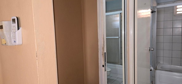 Nineteenth image of Apt 311-9 Kensington Crescent in Kingston 5, St. Andrew, Jamaica - property is For Sale