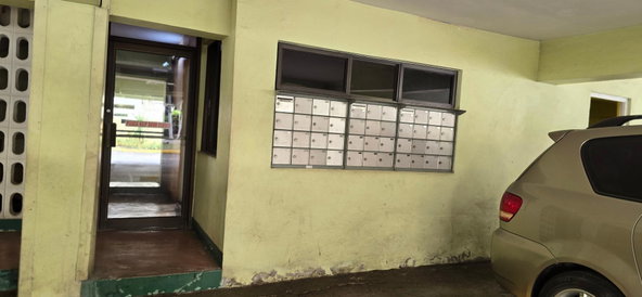 Third image of Apt 311-9 Kensington Crescent in Kingston 5, St. Andrew, Jamaica - property is For Sale