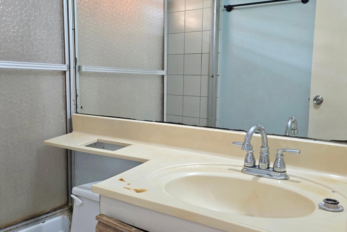 Twenty-First image of Apt 311-9 Kensington Crescent in Kingston 5, St. Andrew, Jamaica - property is For Sale