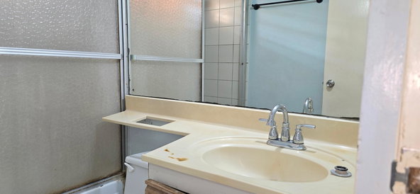 Twenty-First image of Apt 311-9 Kensington Crescent in Kingston 5, St. Andrew, Jamaica - property is For Sale