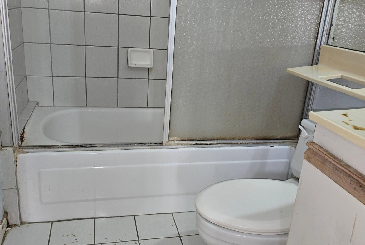 Twenty-Second image of Apt 311-9 Kensington Crescent in Kingston 5, St. Andrew, Jamaica - property is For Sale