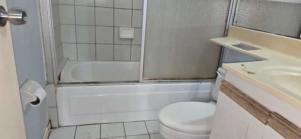 Twenty-Second image of Apt 311-9 Kensington Crescent in Kingston 5, St. Andrew, Jamaica - property is For Sale