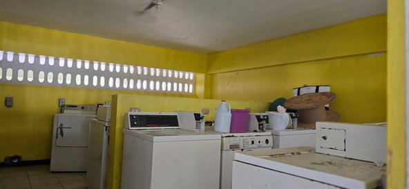 Twenty-Third image of Apt 311-9 Kensington Crescent in Kingston 5, St. Andrew, Jamaica - property is For Sale