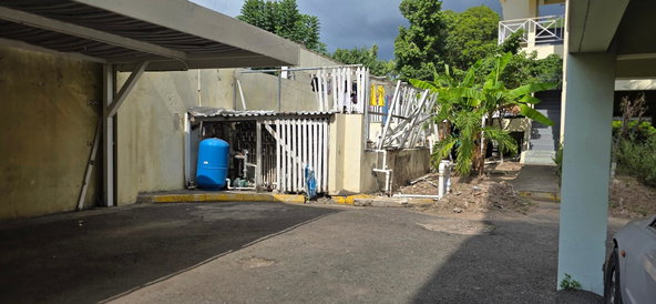 Twenty-Fourth image of Apt 311-9 Kensington Crescent in Kingston 5, St. Andrew, Jamaica - property is For Sale
