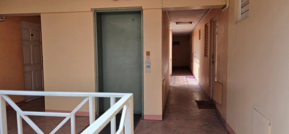 Fifth image of Apt 311-9 Kensington Crescent in Kingston 5, St. Andrew, Jamaica - property is For Sale