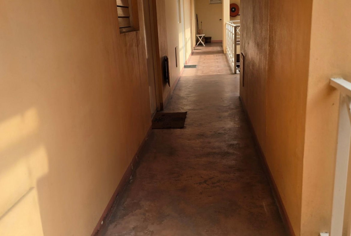Sixth image of Apt 311-9 Kensington Crescent in Kingston 5, St. Andrew, Jamaica - property is For Sale