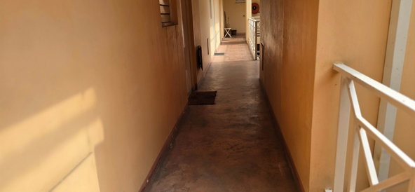 Sixth image of Apt 311-9 Kensington Crescent in Kingston 5, St. Andrew, Jamaica - property is For Sale