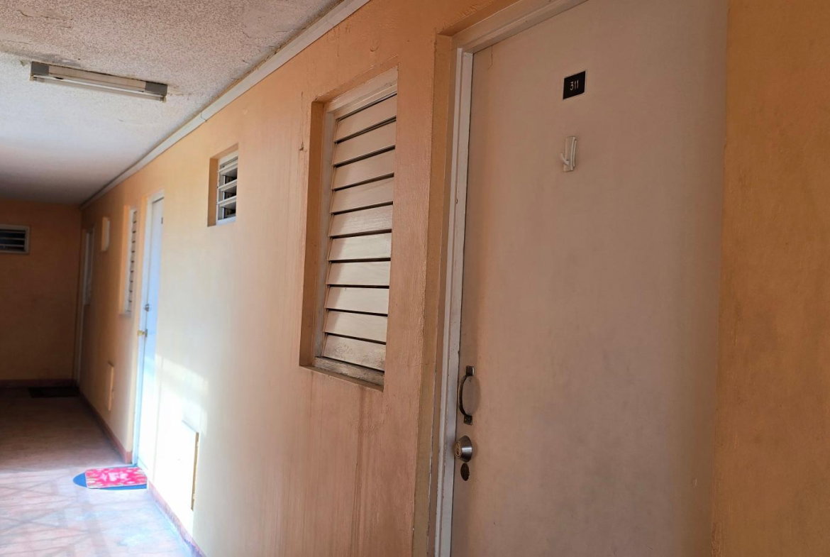 Seventh image of Apt 311-9 Kensington Crescent in Kingston 5, St. Andrew, Jamaica - property is For Sale