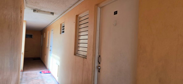 Seventh image of Apt 311-9 Kensington Crescent in Kingston 5, St. Andrew, Jamaica - property is For Sale