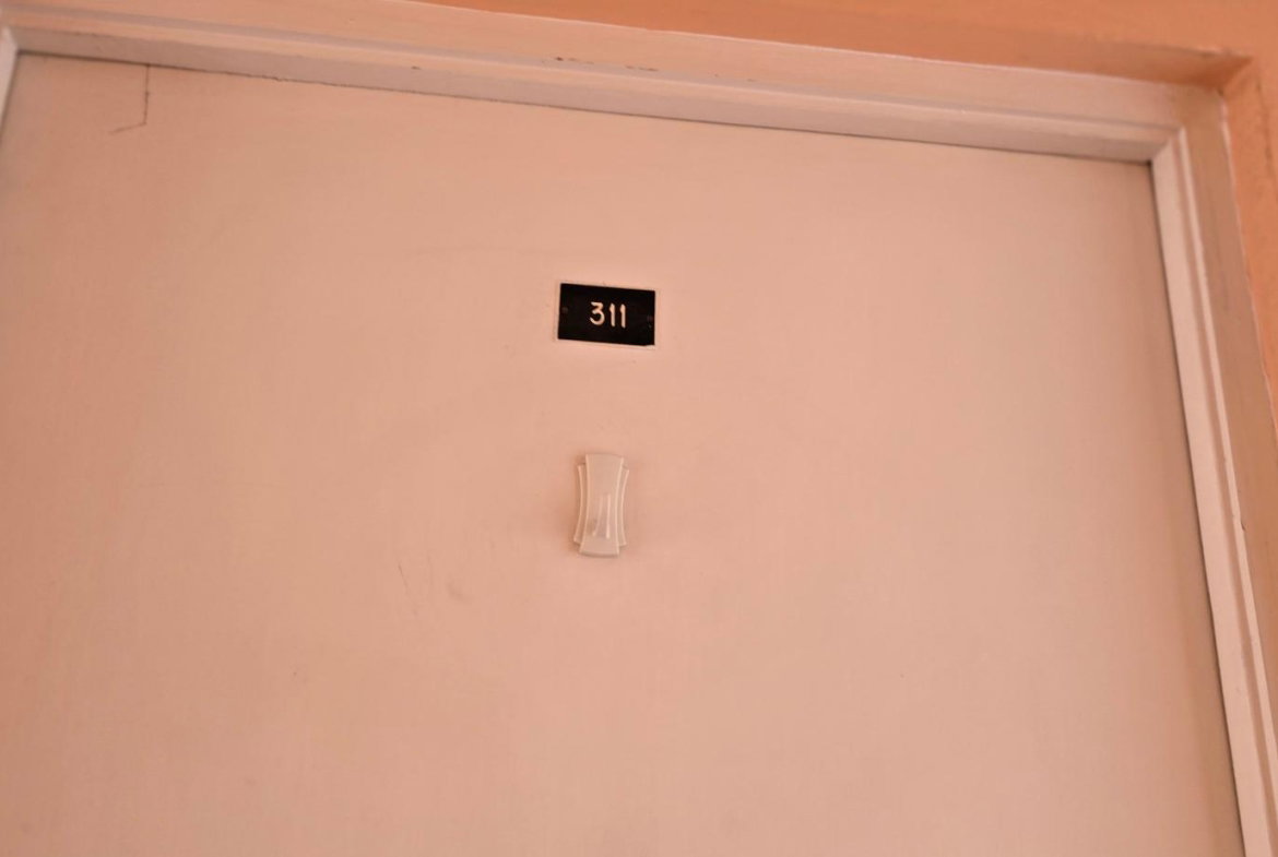 Eighth image of Apt 311-9 Kensington Crescent in Kingston 5, St. Andrew, Jamaica - property is For Sale