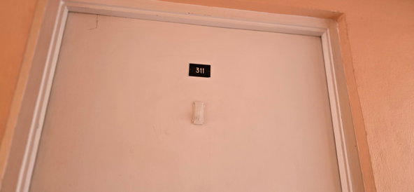 Eighth image of Apt 311-9 Kensington Crescent in Kingston 5, St. Andrew, Jamaica - property is For Sale