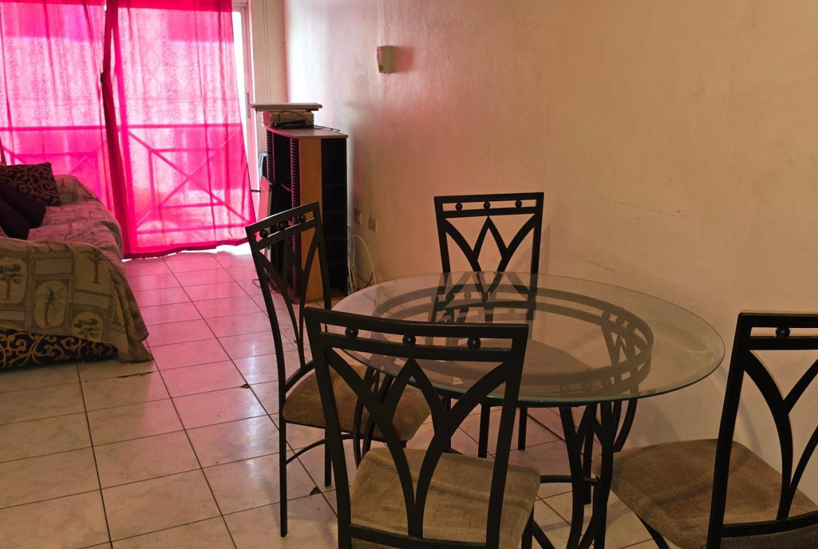 Ninth image of Apt 311-9 Kensington Crescent in Kingston 5, St. Andrew, Jamaica - property is For Sale