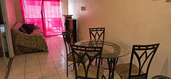 Ninth image of Apt 311-9 Kensington Crescent in Kingston 5, St. Andrew, Jamaica - property is For Sale