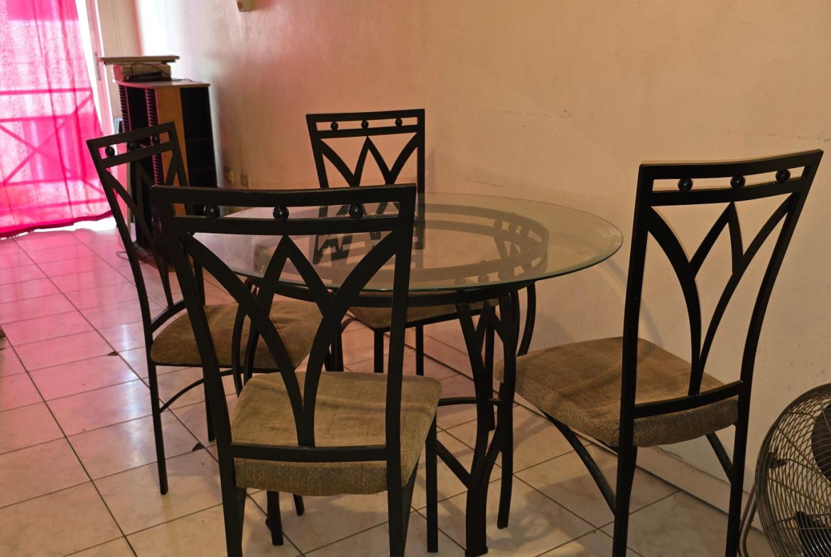 Tenth image of Apt 311-9 Kensington Crescent in Kingston 5, St. Andrew, Jamaica - property is For Sale