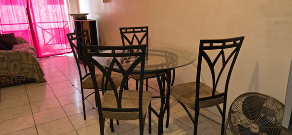 Tenth image of Apt 311-9 Kensington Crescent in Kingston 5, St. Andrew, Jamaica - property is For Sale