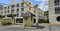 First image of Apt 311-9 Kensington Crescent in Kingston 5, St. Andrew, Jamaica - property is For Sale