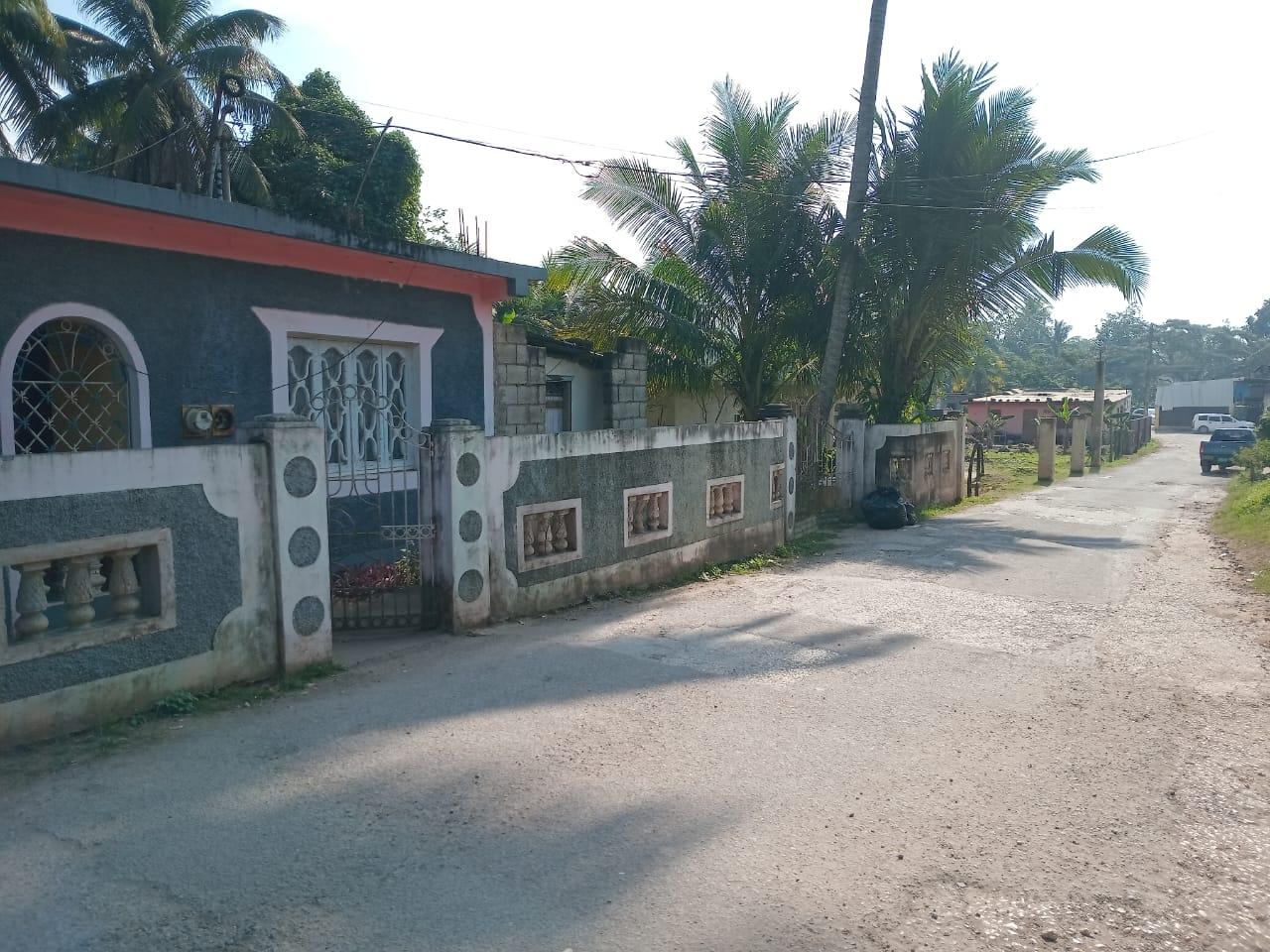 Fixer-Upper-3BR-House-for-Sale-in-Linstead-St.-Catherine-Great-Investment-Opportunity Eleventh image of Bybrook Bybrook, Linstead, St. ca in Linstead, St. Catherine, Jamaica - property is For Sale