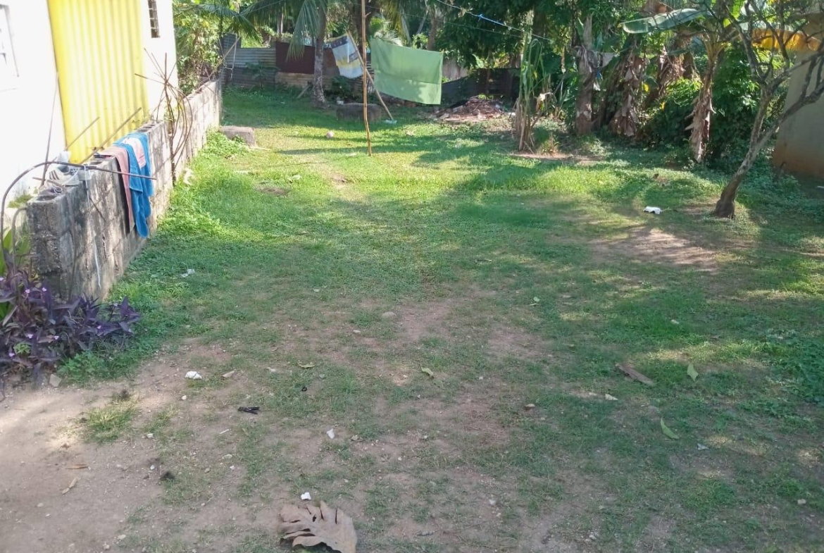 Twelfth image of Bybrook Bybrook, Linstead, St. ca in Linstead, St. Catherine, Jamaica - property is For Sale
