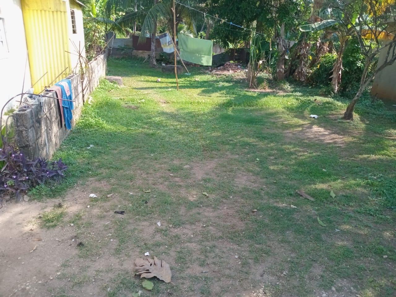 Fixer-Upper-3BR-House-for-Sale-in-Linstead-St.-Catherine-Great-Investment-Opportunity Twelfth image of Bybrook Bybrook, Linstead, St. ca in Linstead, St. Catherine, Jamaica - property is For Sale