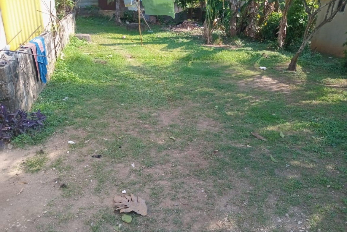 Thirteenth image of Bybrook Bybrook, Linstead, St. ca in Linstead, St. Catherine, Jamaica - property is For Sale