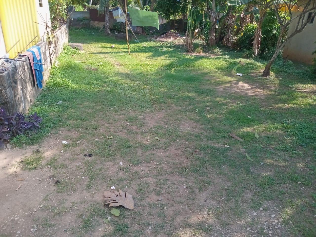 Fixer-Upper-3BR-House-for-Sale-in-Linstead-St.-Catherine-Great-Investment-Opportunity Thirteenth image of Bybrook Bybrook, Linstead, St. ca in Linstead, St. Catherine, Jamaica - property is For Sale