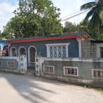 First image of Bybrook Bybrook, Linstead, St. ca in Linstead, St. Catherine, Jamaica - property is For Sale