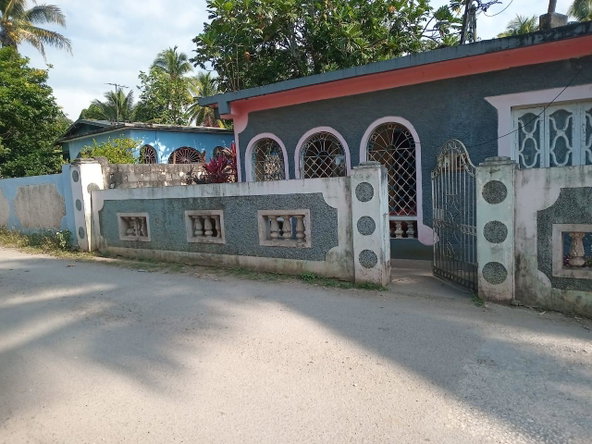Third image of Bybrook Bybrook, Linstead, St. ca in Linstead, St. Catherine, Jamaica - property is For Sale