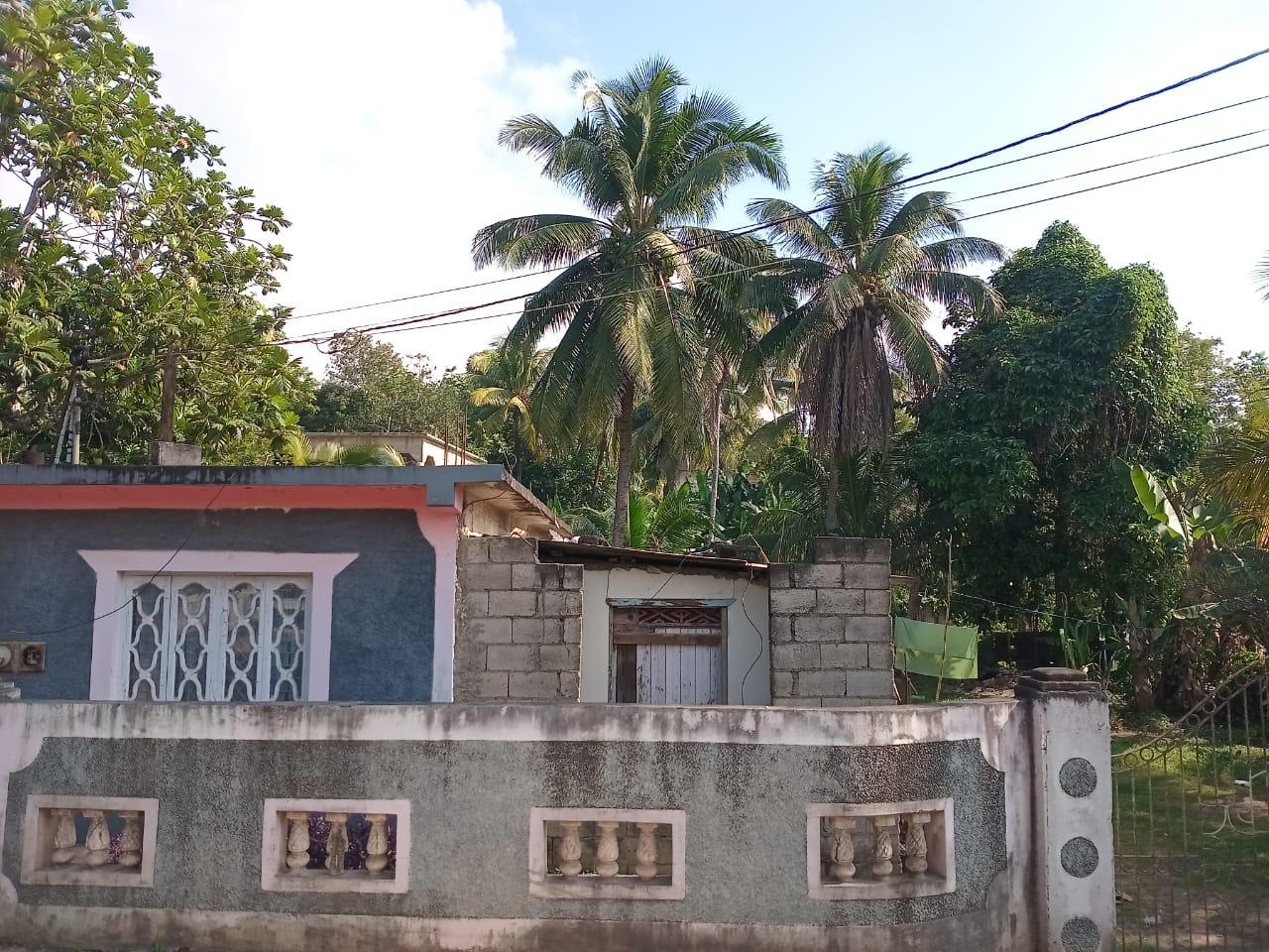 Fixer-Upper-3BR-House-for-Sale-in-Linstead-St.-Catherine-Great-Investment-Opportunity Eighth image of Bybrook Bybrook, Linstead, St. ca in Linstead, St. Catherine, Jamaica - property is For Sale