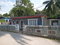 First image of Bybrook Bybrook, Linstead, St. ca in Linstead, St. Catherine, Jamaica - property is For Sale