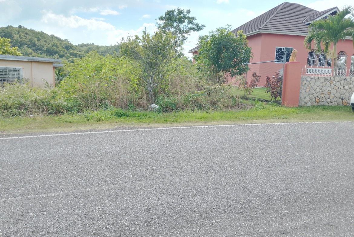 Eleventh image of Keith Hall in Jackson, St. Catherine, Jamaica - property is For Sale