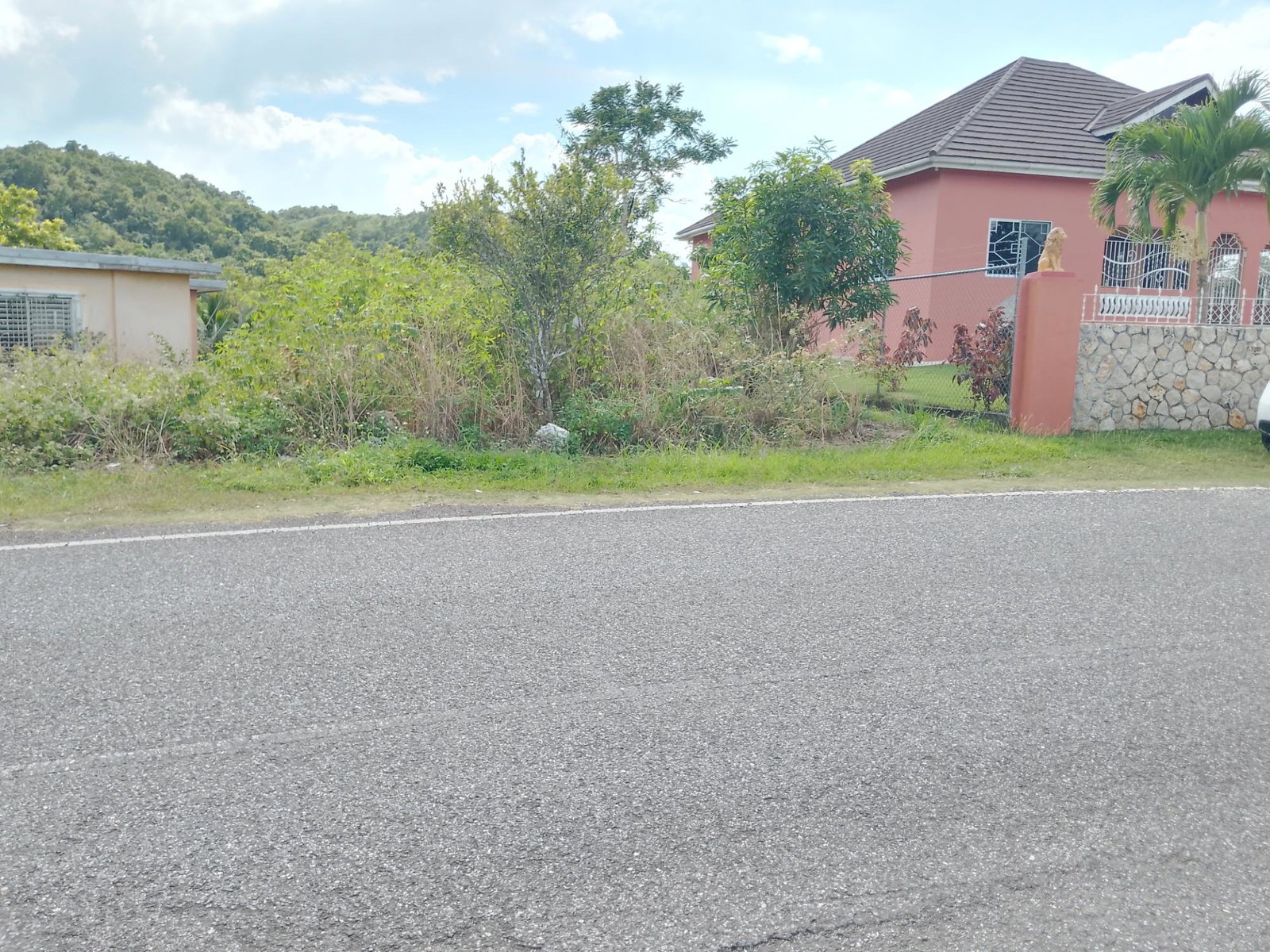 Eleventh image of Keith Hall in Jackson, St. Catherine, Jamaica - property is For Sale