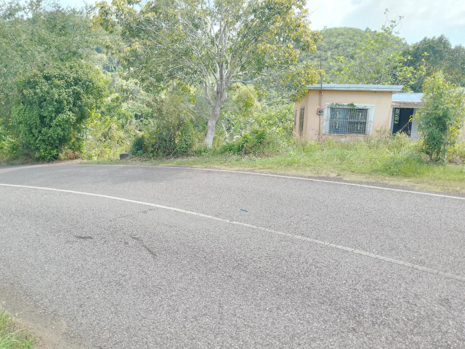 Fourteenth image of Keith Hall in Jackson, St. Catherine, Jamaica - property is For Sale
