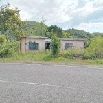 First image of Keith Hall in Jackson, St. Catherine, Jamaica - property is For Sale